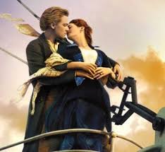 Watch titanic 1997 high quality. Romantic Movie Titanic Full Movie Download Movie Lovers Of World