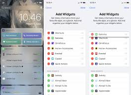 How to tell if your airpods are charging? How To Check Your Airpods Battery Charge Appleinsider