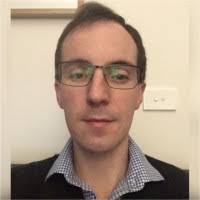 200+ "Ginn" profiles