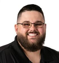 San Angelo, TX Real Estate Agents