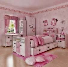 Joshandereks Info Nbspthis Website Is For Sale Nbspjoshandereks Resources And Information Hello Kitty Bedroom Hello Kitty Room Decor Bedroom Themes