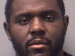 Veteran pleads in Sixth St. shooting