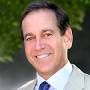 Profile Picture of Kevin D Plancher, MD - Find a Doctor - NewYork-Presbyterian (@nyp.org) on Google