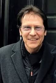 The most beautiful smile we can ever see.