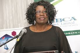 Your ultimate resource for hair inspiration, styling tips, hair care advice, expert tutorials and more. Banks Freeze Out Ailing Companies The Sunday News