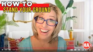 HOUSES GONE but TREES STILL STANDING?! Interview with Forensic Arborist Robert  Brame