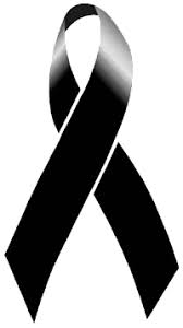 Club Literario Cerca De Ti Imagenes De Condolencias Mensajes De Condolencias Condolencias