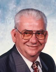 Adams Funeral Home, LLC