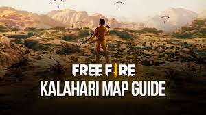 On world political map mark ganga bhramaputra basin and kalahari kalahari desert (with images). Win Booyahs In The Kalahari Desert With This Free Fire Game Guide Bluestacks