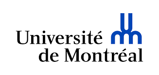 udem