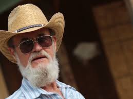 Fundraiser by Brandee Amen : Randy's Urgent Need for Medical Support