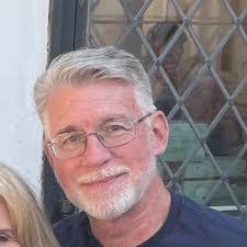 Joshua Heard's Instagram, Twitter & Facebook