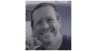 Tom Trauger Obituary (1963