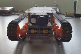 See more ideas about diy tank, tank, diy go kart. Diy Fpv Rc Tank V2 2km Range Upgrade 16 Steps With Pictures Instructables