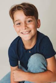 Natalie Head Pulliam