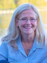 McIlmoyle, Stevens lead Anacortes School Board race