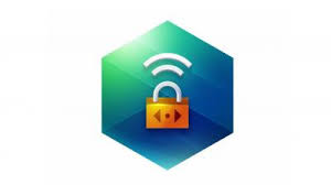 Kaspersky Launches Free Vpn App For Android Users