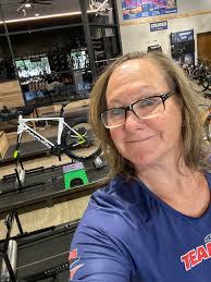 Athletes Earn National Titles at 2023Multisport Festival