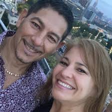 Bibi Rivera (@bibir820)