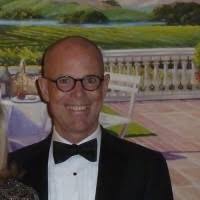 60+ "Steve Westcott" profiles