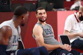 2021 usa men's national team vs. N3x65bozfmya7m