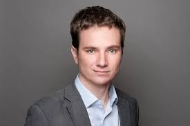 He has kept his personal life nick robinson is an american actor. Nick Robinson Icnl