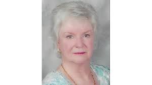 Terry Ann (Dowling) Barbato Obituary (2023)