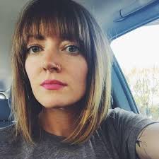 Scott Lamp Repair & Supplie, 8107 Sunland Blvd, Sun Valley, CA 91352, US