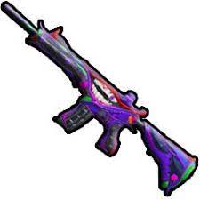 Pubskins Free Pubg Mobile Skins Mobile Skin Android Hacks Phone Wallpaper For Men