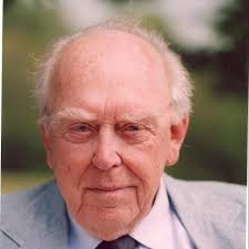 Bob Buck, Author at Air Facts Journal