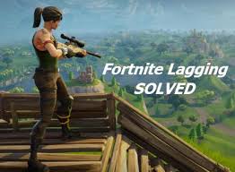 Lag is a problem in any multiplayer game, but when it comes to fortnite, your network's slow port forwarding can shut down lag in its tracks by giving fortnite a stable and consistent path to connect to the internet, making your. How To Fix Fortnite Lag Issues 2020 Tips Driver Easy