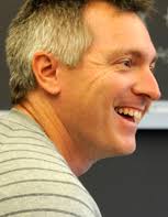 The University of Chicago Magazine: Investigations