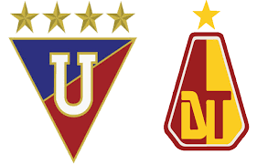 Deportes tolima junto al atlético nacional son los equipos de categoría a del fútbol colombiano que han obtenido mayor cantidad de puntos en los últimos 10 años del rentado profesional. Deportes Tolima Jugara Amistoso Ante Liga De Quito En Ecuador Alerta Tolima