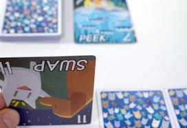 Check spelling or type a new query. Snap Review Cabo The Family Gamers