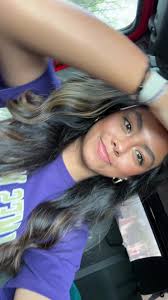 senior walk day 🥺🥺