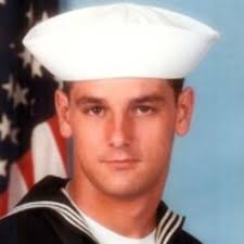 Mr. Scott T. Eggert Obituary May 27, 2015