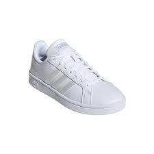 Adidas sneakers ve modelleri uygun fiyat fırsatlarıyla burada. Adidas Grand Court Damen Schuhe Sneaker Low Kaufland De