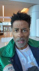 Sheila Cottingham's Instagram, Twitter & Facebook