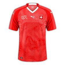 Cette catégorie contient les 41 fichiers suivants. Switzerland National Football Team Football Wiki Fandom