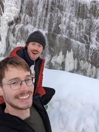 Kia Ora to all, My brother and I are from Vancouver Island Canada. We are  both Caniwis (Kiwi dad and Canadian mom) and are starting our Te Araroa  from Cape Reinga on