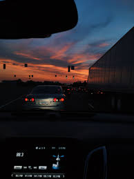 Maybe you would like to learn more about one of these? C A R Car Aesthetic Tumblr