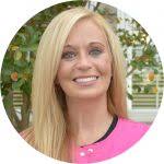 Advance & Oak Ridge Family Dental