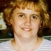 Lakes Family Obituaries