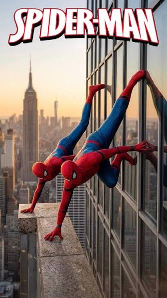 Spiderman Meme Trends 2026