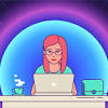 Use these internet safety tips to keep yourself and your loved ones protected. 1