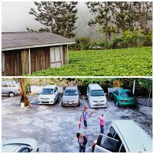 Plan your holiday in cameron highlands at our homestay, neeza chalet. 3 Pilihan Homestay Cameron Highland Taman Sedia Yang Menarik