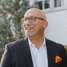 Copperfield, Calgary, AB REALTOR® Real Estate Agent Reviews