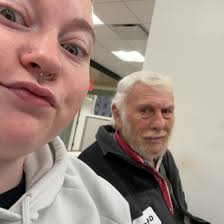 Kaitlyn Daniel (@kaitlyn.daniel.376) • Facebook, Connect with friends