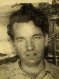 James Willard Walden Sr. (1930-1979)