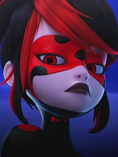 Hamuz profile photo